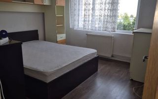 Apartament 3 camere zona Jean Steriadi - Auchan Titan - Poză 7