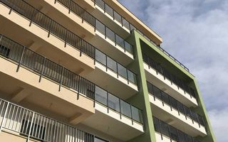 2 camere Premium I Vedere Panoramica I 82 mp - Poză 10