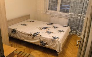 Apartament 3 camere | Parter | Renovat recent| Dorobanti | Deva - Poză 9