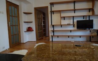 De inchiriat apartament cu 2 camere , Tineretului sector4 - Poză 2