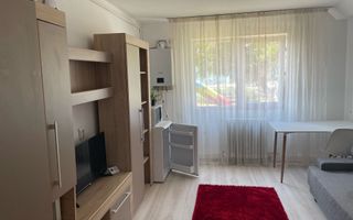 Garsoniera moderna de vanzare! - Poză 2