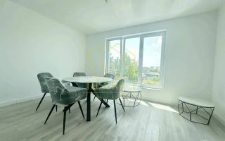 Duplex modern cu 4 camere | Braytim - Poză 5