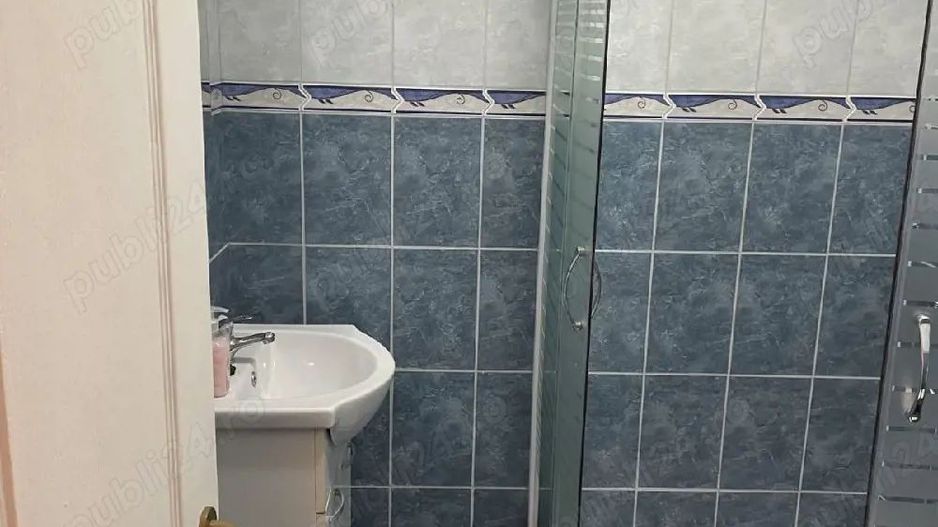 Garsonieră Duplex de închiriat  Apărătorii Patriei Mansardă - Poză 5