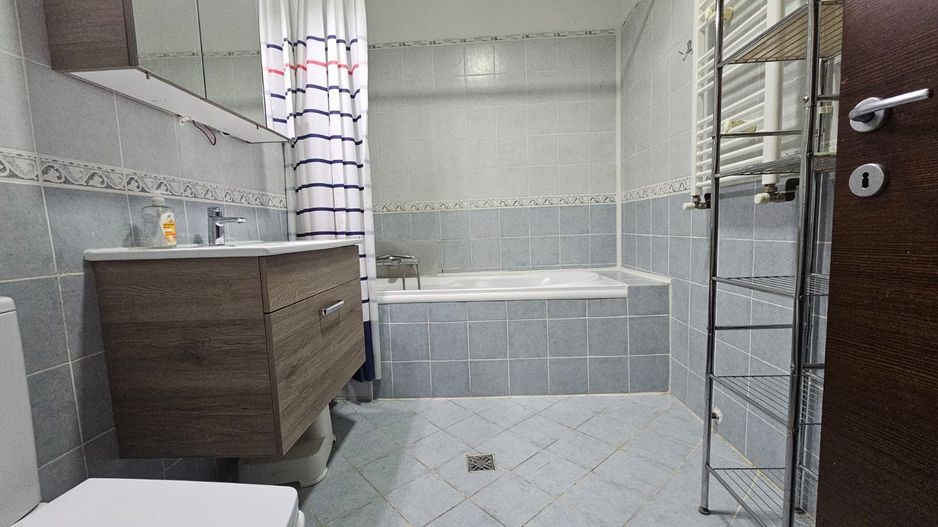 Apartament 2 camere de vanzare Orion Rezidence Faleza Nord/Constanta - Poză 7