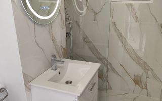 3 camere decomandat  Parcul Drumul Taberei V1 - Poză 4