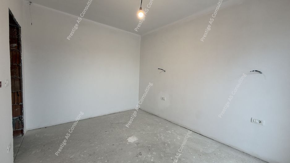 Duplex despartit prin CT | Cartier Milano | Giarmata - Poză 13