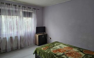 Apartament 2 camere, zona Penny Vest - Poză 7