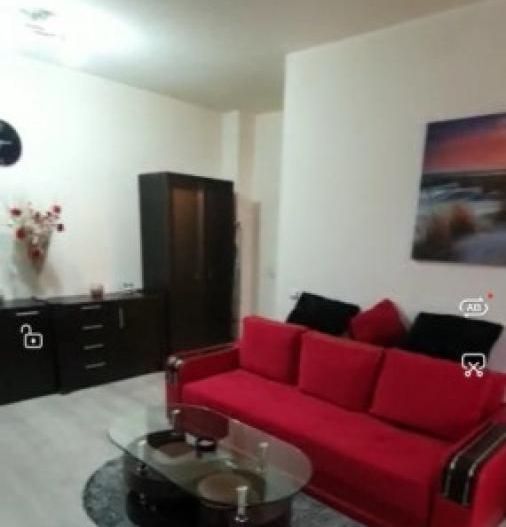 Vanzare Apartament 2 camere, Aurel Persu, Grand Arena,  Aparatorii Patriei - Poză 5