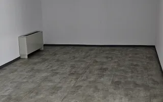 Spatiu de birou Baneasa 160 mp - Poză 22