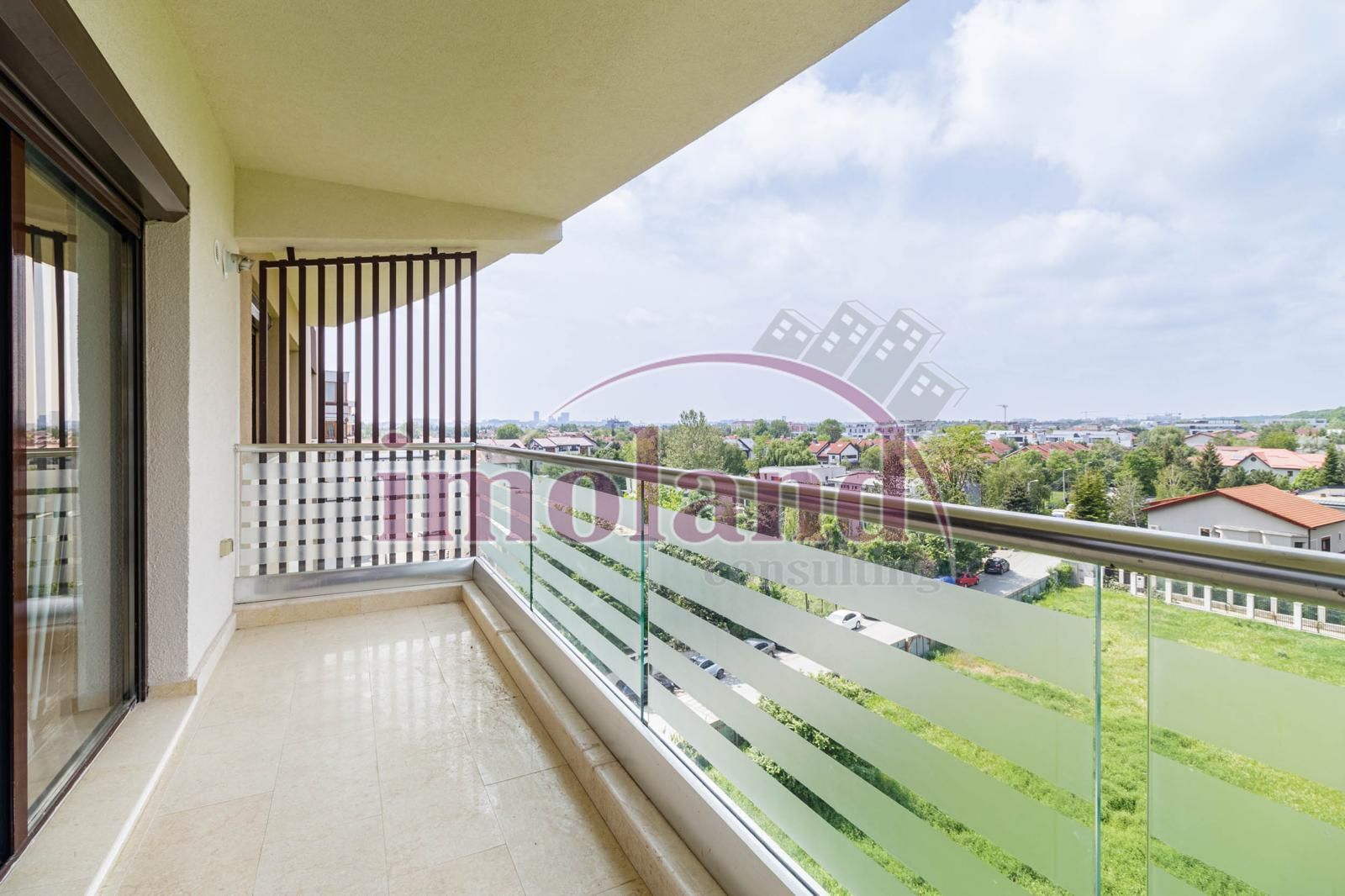 Vanzare - apartament - 2 camere - Iancu Nicolae-Pipera - Poză 6