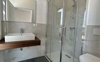 Apartament 3 camere Torontalului - Veterinary Faculty - Poză 7