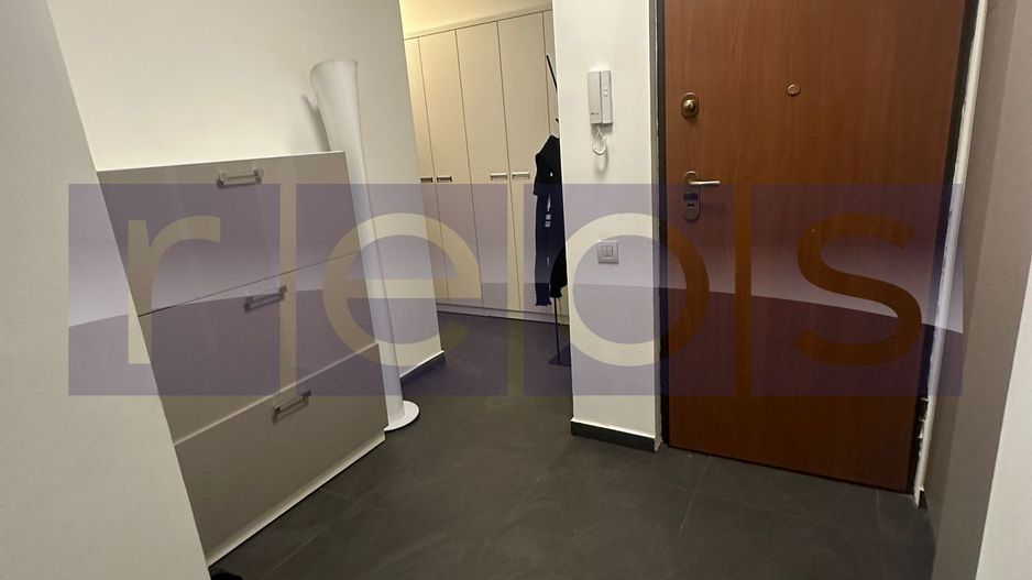 APARTAMENT 4 CAMERE CENTRAL PARK - Poză 9