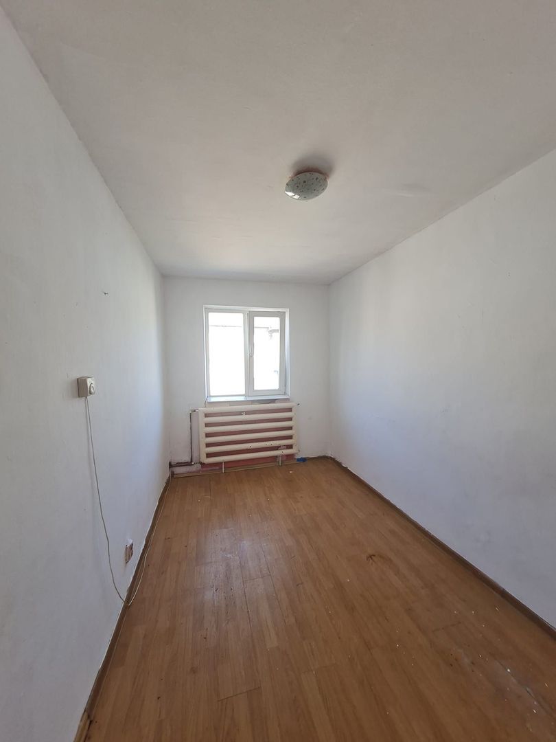 Apatament 1 camera zona Calea Buziașului - Poză 9