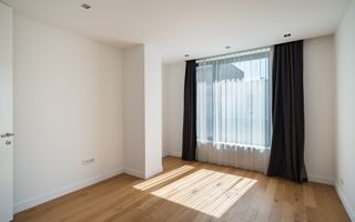 Vila 3 camere Amber Gardens - Poză 4