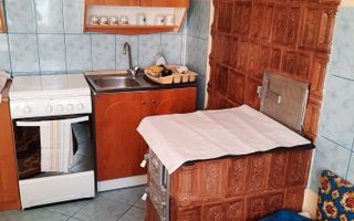 🏡 Casă de închiriat cu grădină Vârfu Câmpului  90 mp |la doar 21 km de Suceava - Poză 15