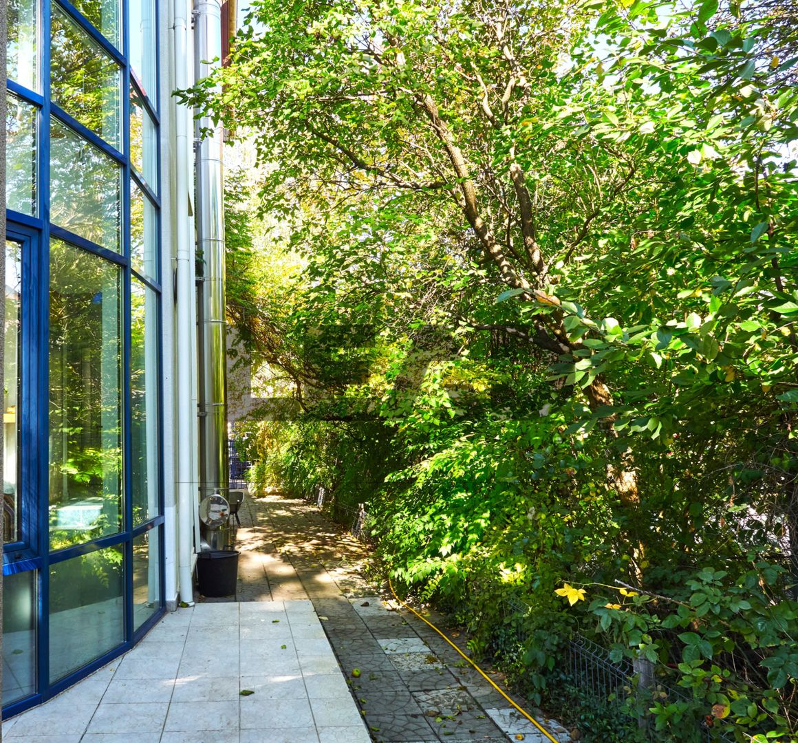 Oportunitate investitie, Centrul Civic Brasov! Comision 0% - Poză 19