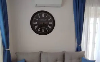 Apartament 3 Camere Tip Penthouse de închiriat Ogorului/Turnișor - Poză 15