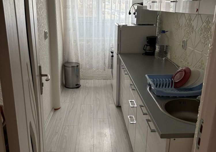 apartament de vanzare Drumul Taberei/ Romancierilor - Poză 2