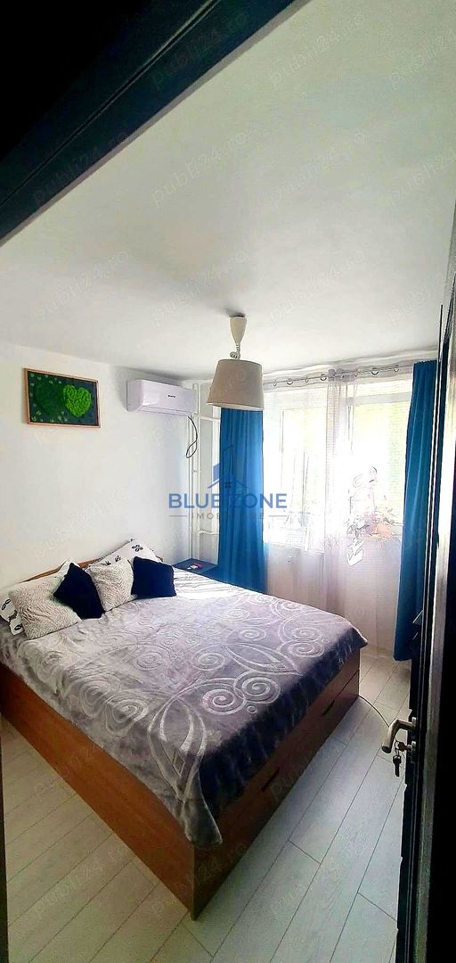 Apartament 2 Camere - Drumul Taberei, Romancierilor - Poză 5