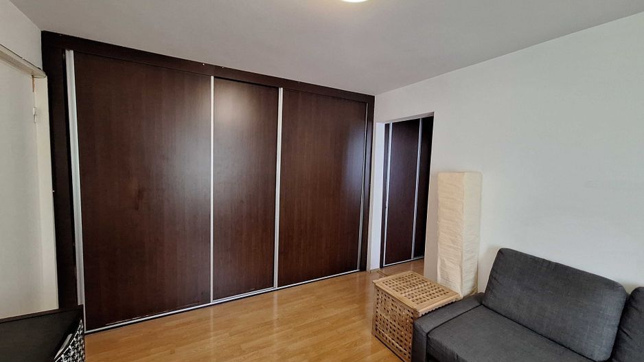 de vanzare Apartament 2 camere Lujerului - Poză 5