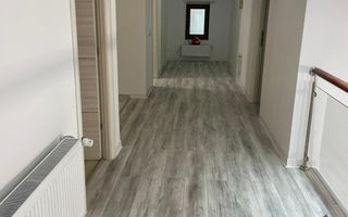 Casa individuala Tunari | Curte libera 200 mp - Poză 18