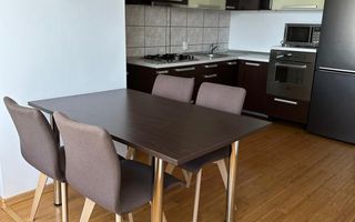 Inchiriere apartament modern, Ultracentral, Bancorex - Poză 6