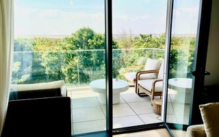 Apartament 2 camere cu terasa spatioasa in *Vogh Olimp* (la 5 minute de plaja) - Poză 2