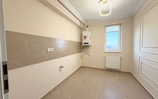 VANZARE 2 CAMERE | BLOC NOU 2024 | TERASA 16 MP | DECOMANDAT | COLENTINA - Poză 5