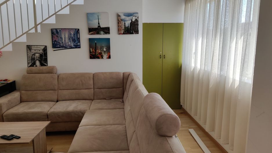 IDEAL PENTRU GRADINITA/SCOALA /AZIL BATRANI / ORFELINAT - Poză 3