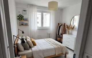 Apartament 2 camere, Zona Brancoveanu. - Poză 2