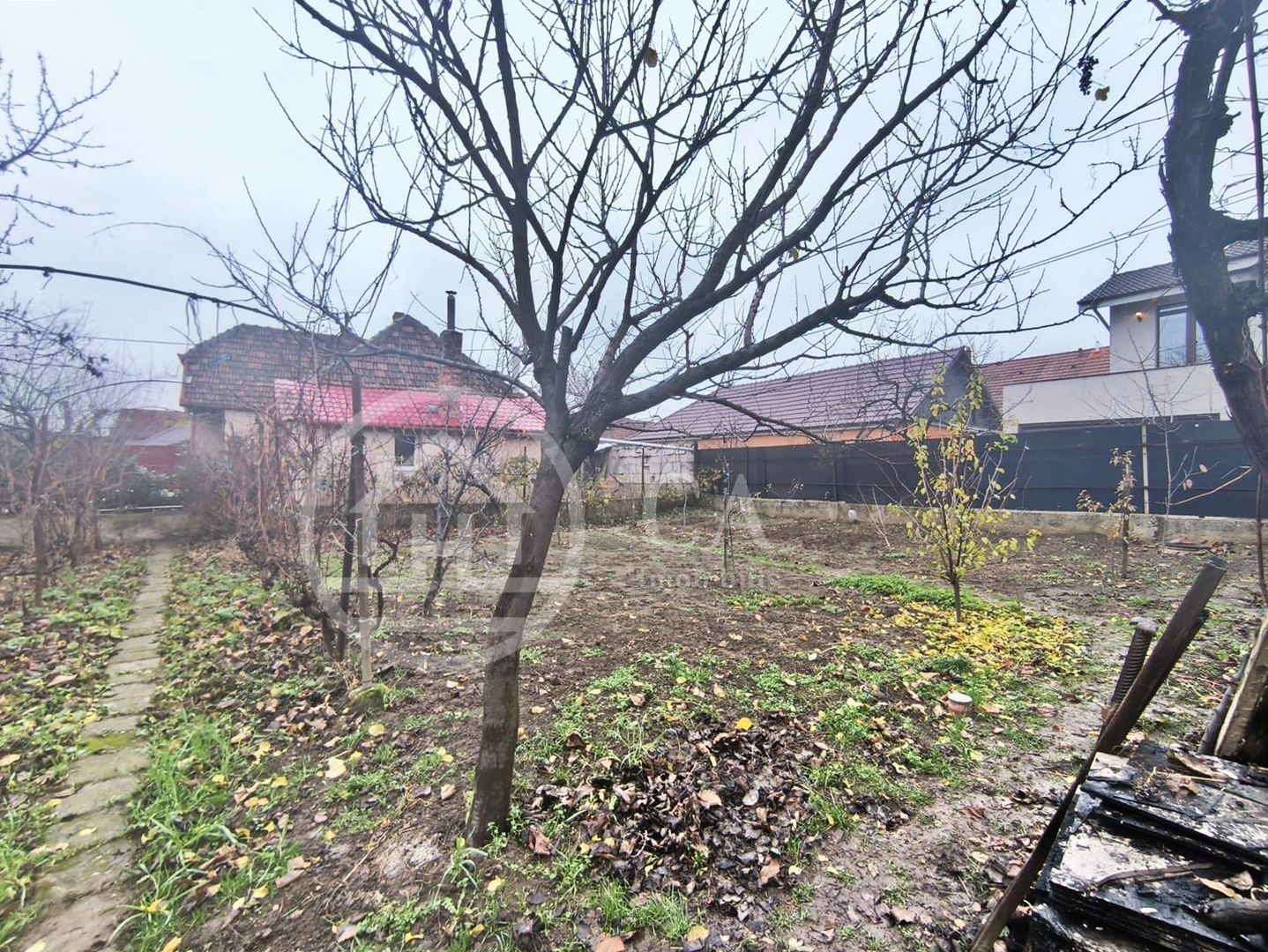 Casa de vanzare cu 3 camere, in zona Oncea, Oradea - Poză 15