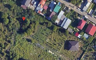Teren 2,000mp Prelungirea Ferentari - Poză 2