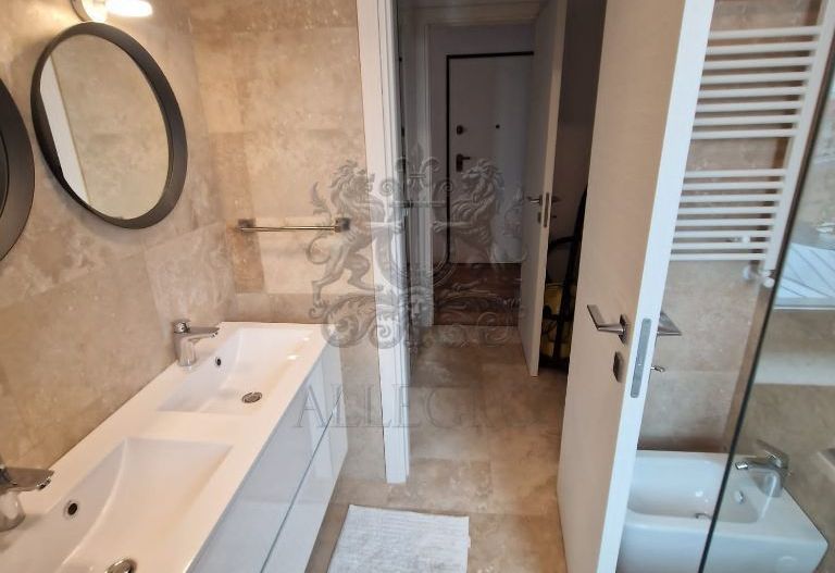 Vanzare | Cazzavillan | 4 Camere | 170 mp | Terasa 33 mp - Poză 9