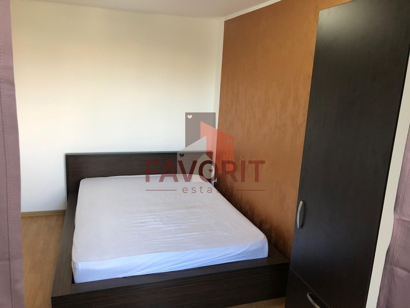 3 camere | recent renovat | zona excelenta | boxa la subsol | mobilat si utilat - Poză 10