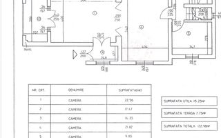 Vila , Capitale de vanzare ideal Birouri |rezidential - Poză 7
