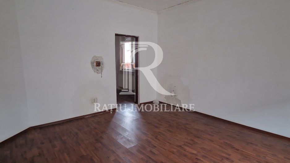 Apartament la casa | 3 Camere | Central | Oradea - Poză 9