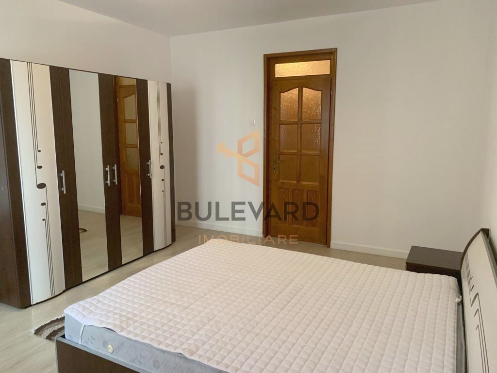 Apartament cu 3 camere langa Iulius Mall! - Poză 6