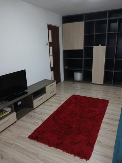 Apartament 2 Camere DECOMANDAT Lujerului - Cetățuia | PET-FRIENDLY - Poză 7