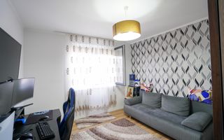 Casa la cheie la intrare in Santandrei - Poză 9