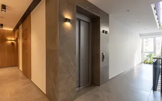 Apartament 2 camere 59mp parter Urban Plaza Mobilat și utilat - Poză 18