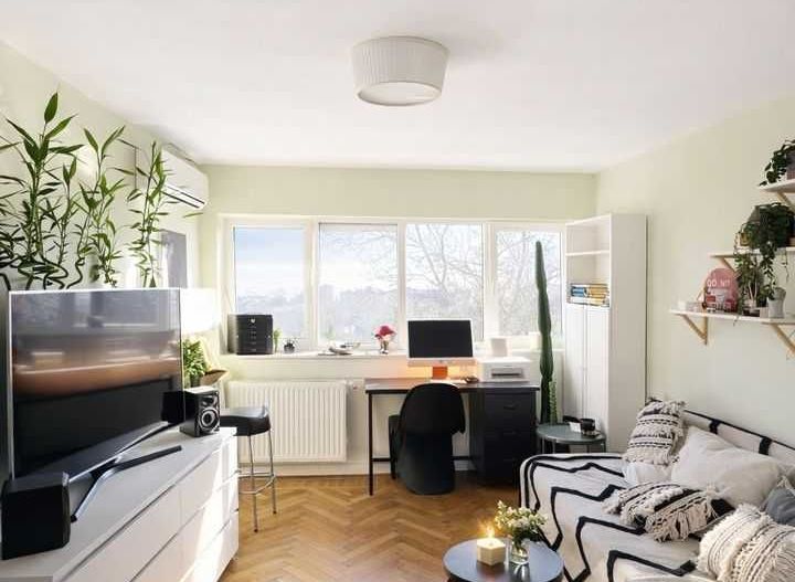 Apartament 2 camere metrou Tineretului - Cantemir - Poză 2