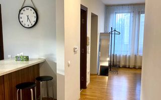 Apartament cu 3 camere în vilă | Parcare inclusă | Zona Europa - Poză 7