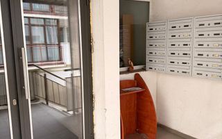 Studio modern 46 mp | Mobilat complet | Parcare subterană inclusă - Poză 13