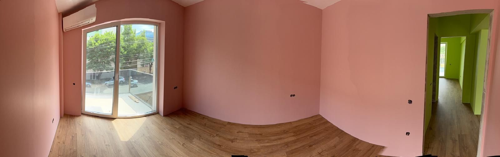 De inchiriat spatiu pentru birouri in zona centrala - Poză 2