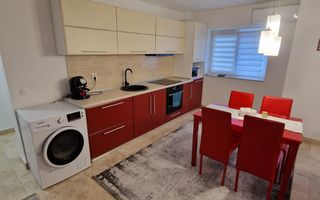 De inchiriat ap 3 camere prima inchiriere, 13 Septembrie/Marriott - Poză 3