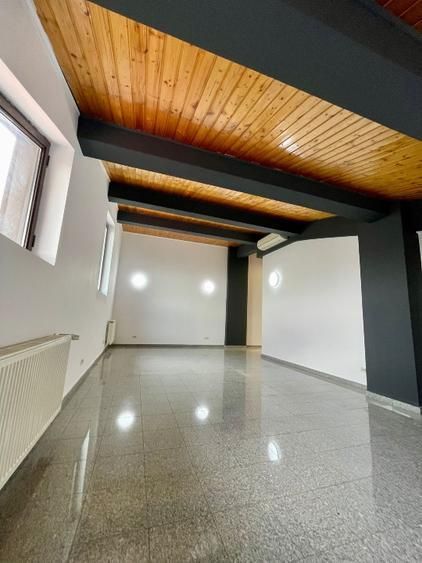 Penthouse 3 camere | 175 mp utili | 4 locuri de parcare | Străulești - Poză 12