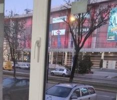 Oportunitate de Investiție/Personalizare! Garsonieră Studio 100m Mall Vitan - Poză 1