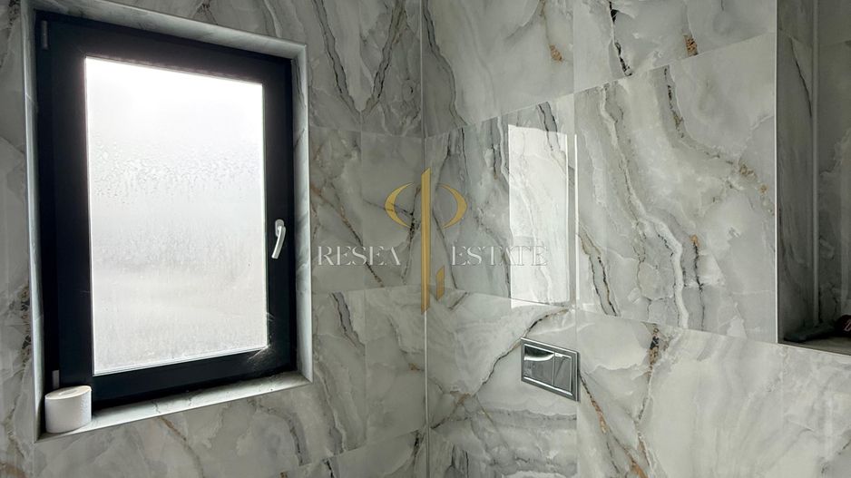 Casa individuală 4 camere | Săcălaz - Cartier Europa - Poză 11