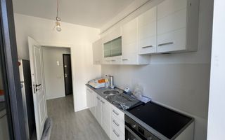 Apartament 2 camere, mobilat, Giroc | Etaj 1 | Pod integral | Parcare - Poză 4