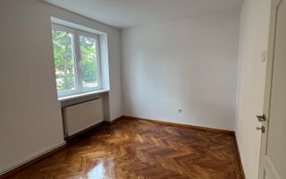Apartament 3 camere de vânzare zona LIDL Terezian - Poză 10